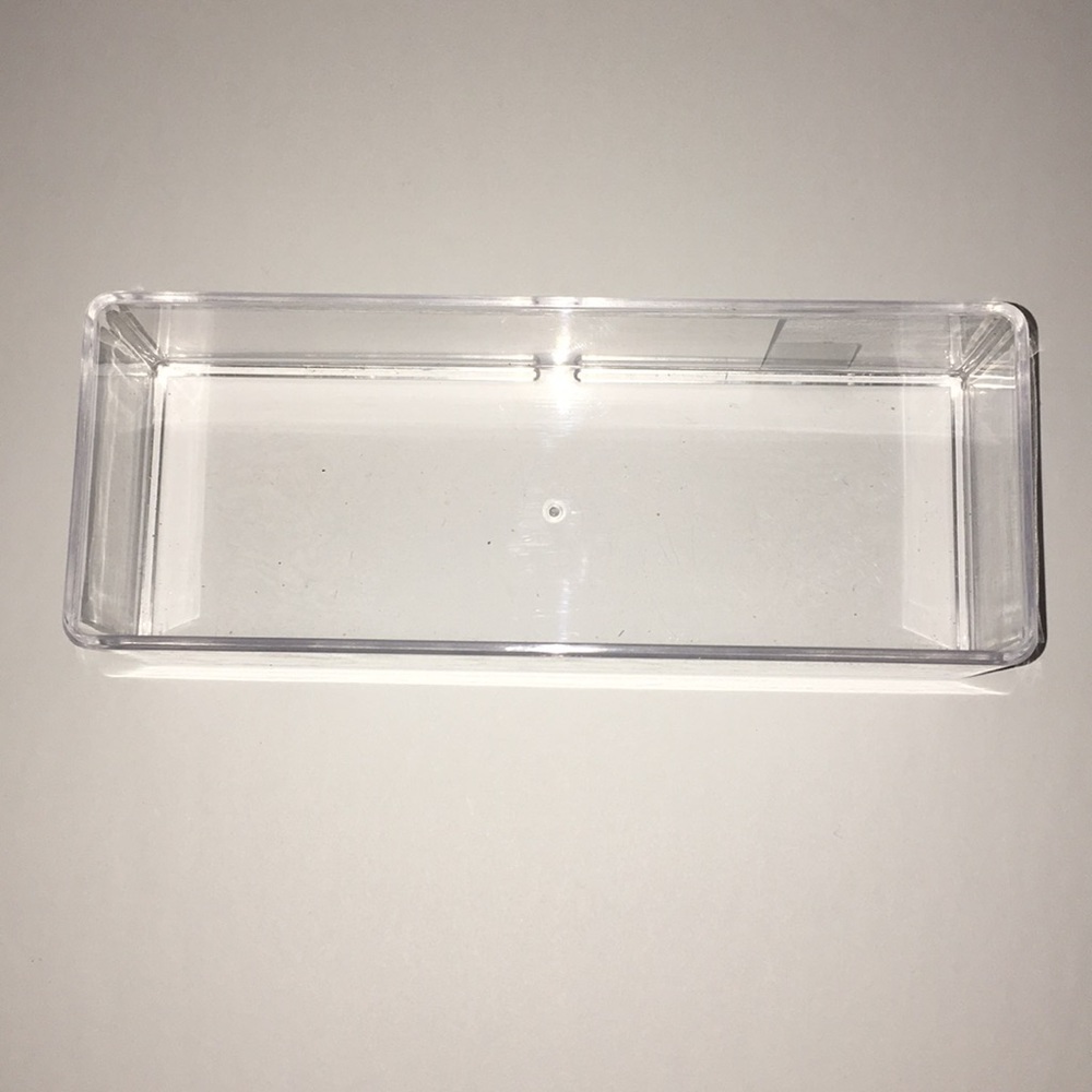 Hello Kitty Mini Organizer - Picture 5 of 9